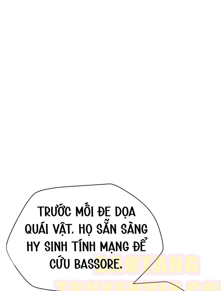 Helmut Đứa Trẻ Bị Ruồng Bỏ Chapter 104 - 48