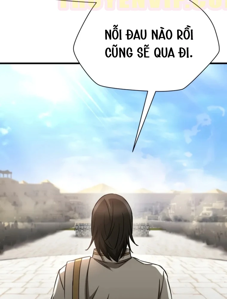 Helmut Đứa Trẻ Bị Ruồng Bỏ Chapter 104 - 49