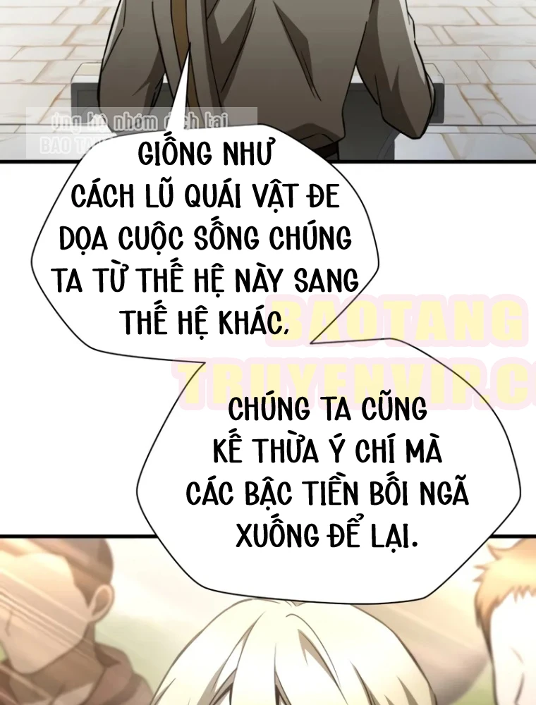 Helmut Đứa Trẻ Bị Ruồng Bỏ Chapter 104 - 50