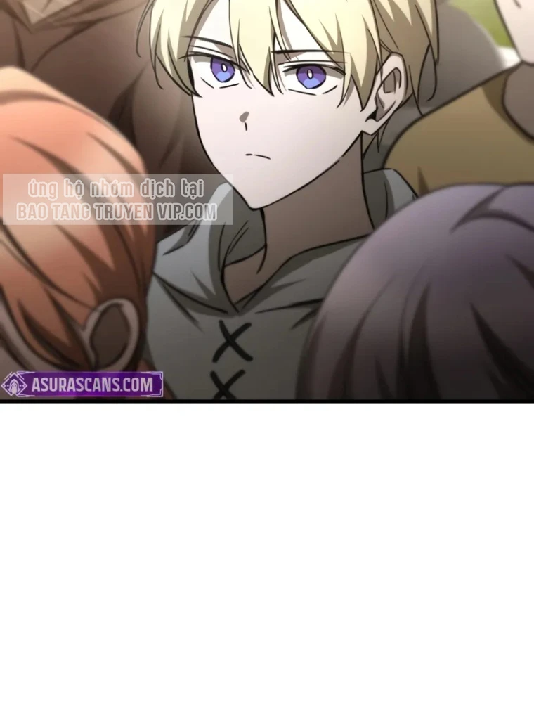 Helmut Đứa Trẻ Bị Ruồng Bỏ Chapter 104 - 51