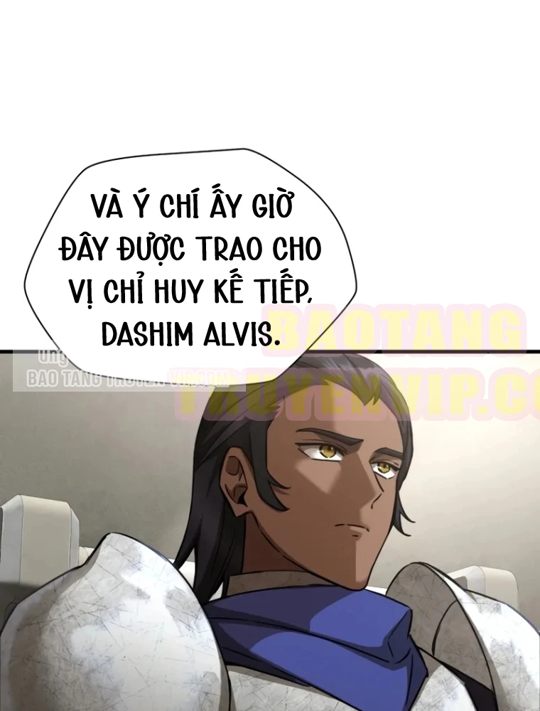 Helmut Đứa Trẻ Bị Ruồng Bỏ Chapter 104 - 52