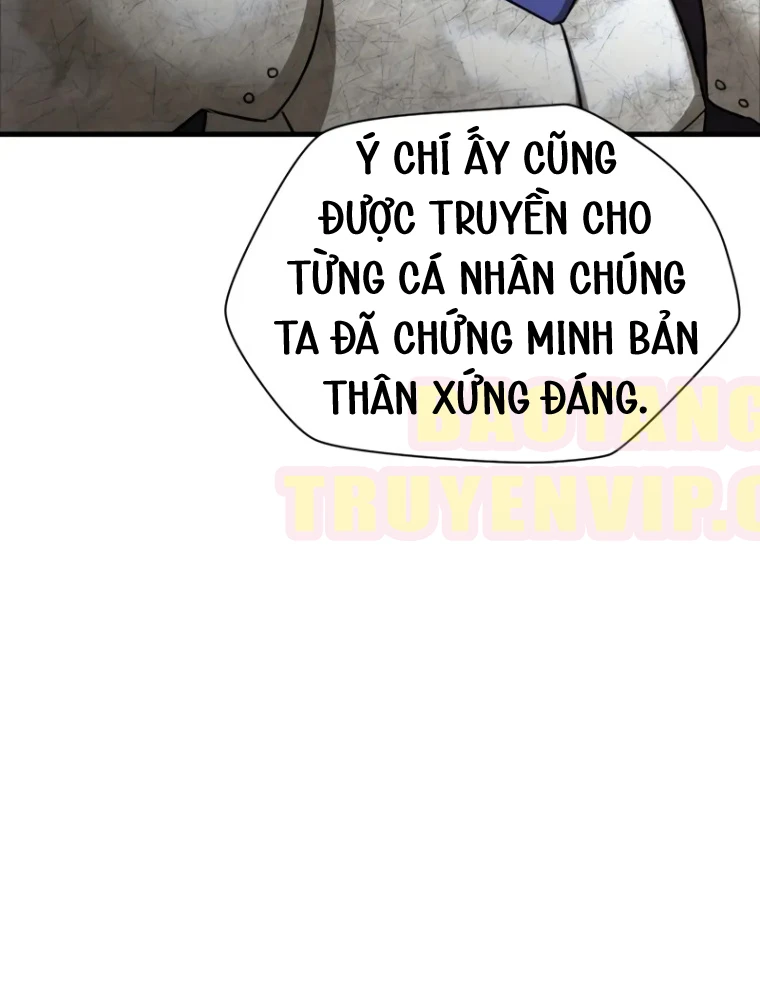 Helmut Đứa Trẻ Bị Ruồng Bỏ Chapter 104 - 53