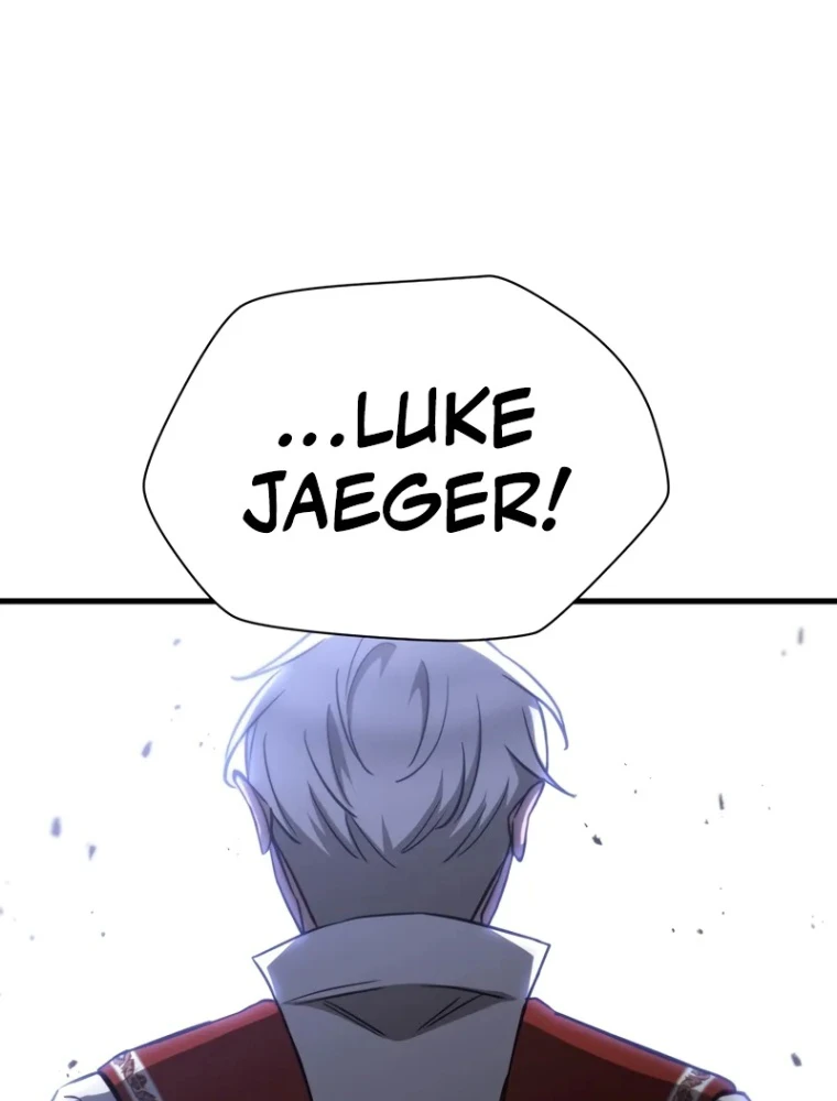 Helmut Đứa Trẻ Bị Ruồng Bỏ Chapter 104 - 54