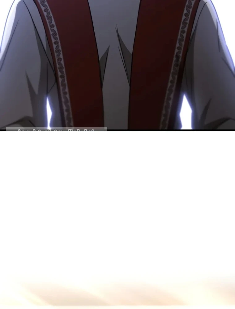 Helmut Đứa Trẻ Bị Ruồng Bỏ Chapter 104 - 55