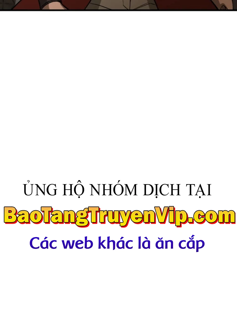 Helmut Đứa Trẻ Bị Ruồng Bỏ Chapter 104 - 57