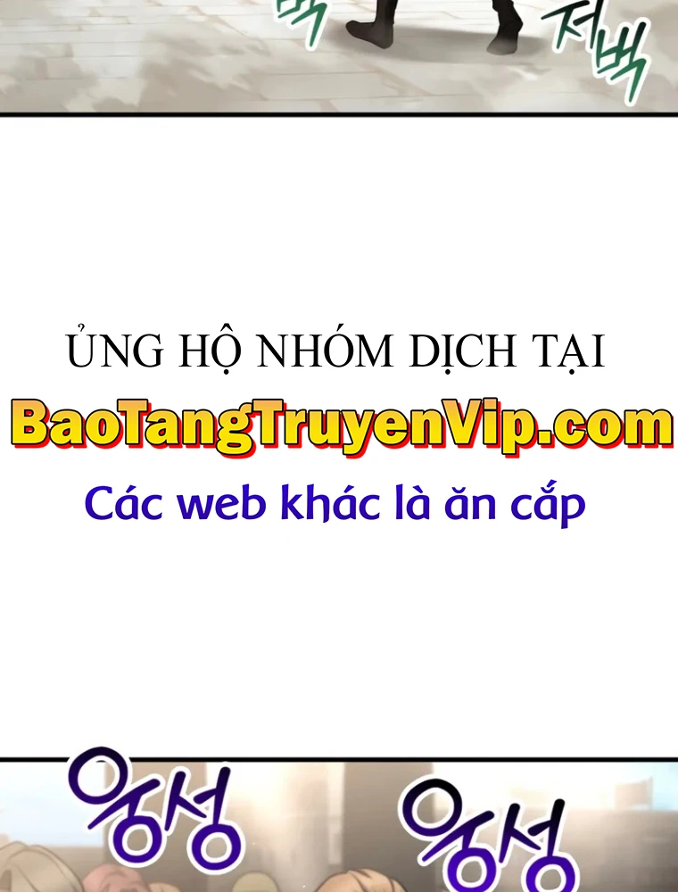 Helmut Đứa Trẻ Bị Ruồng Bỏ Chapter 104 - 59