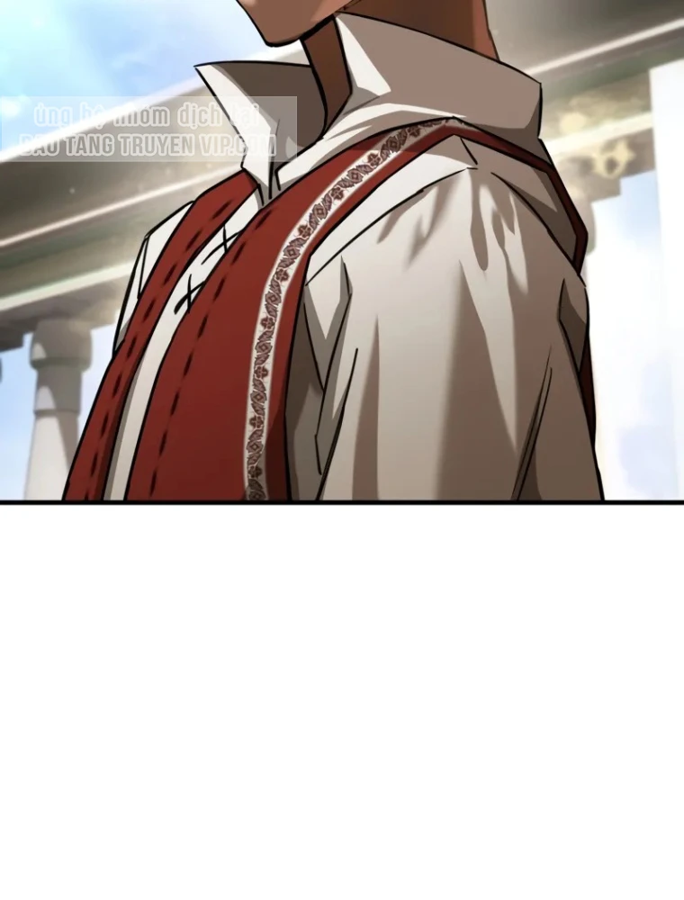 Helmut Đứa Trẻ Bị Ruồng Bỏ Chapter 104 - 61