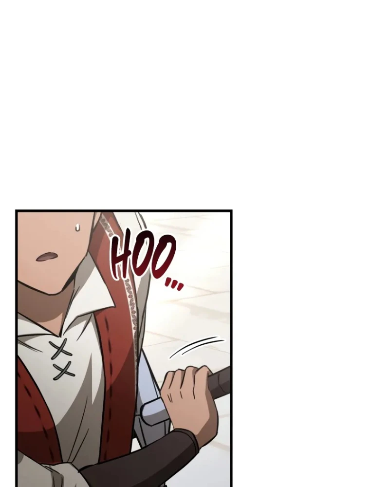 Helmut Đứa Trẻ Bị Ruồng Bỏ Chapter 104 - 62