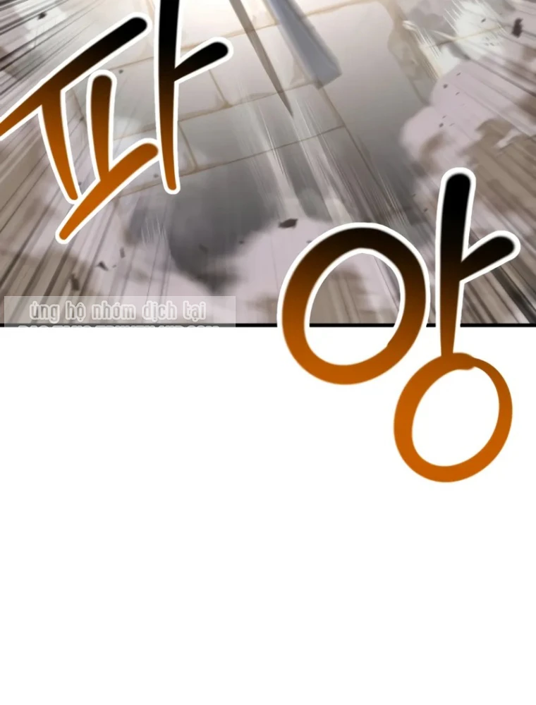 Helmut Đứa Trẻ Bị Ruồng Bỏ Chapter 104 - 64