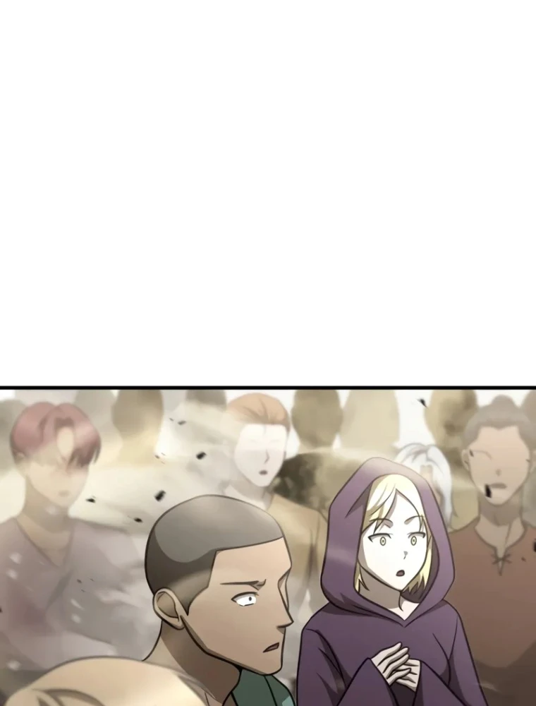 Helmut Đứa Trẻ Bị Ruồng Bỏ Chapter 104 - 65