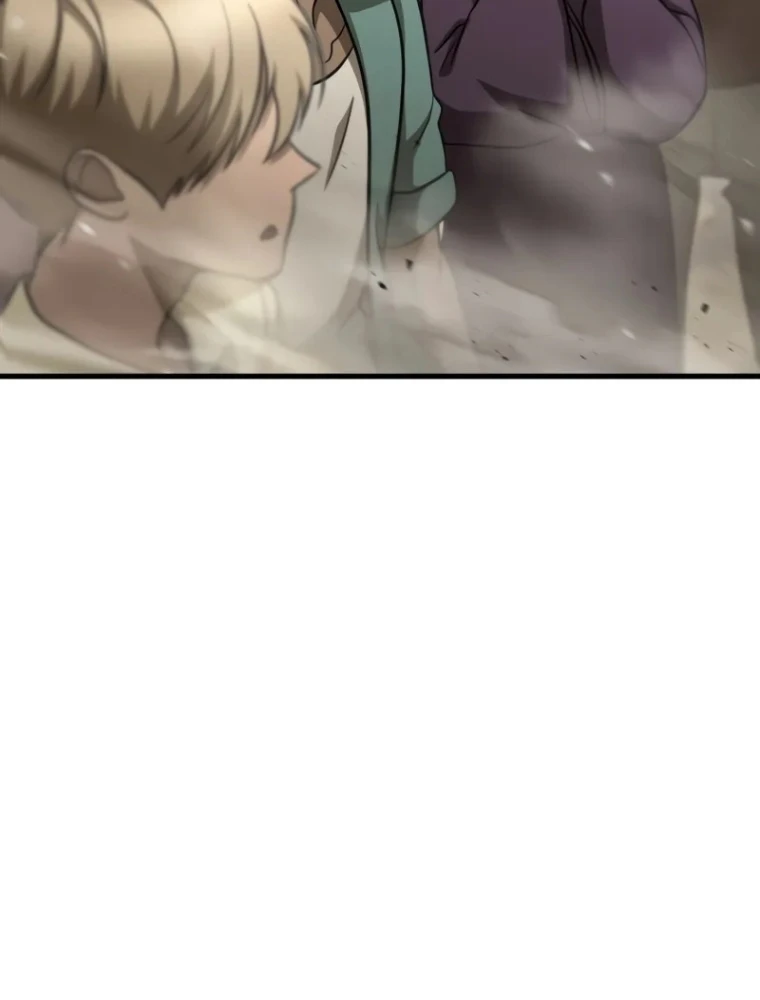 Helmut Đứa Trẻ Bị Ruồng Bỏ Chapter 104 - 66