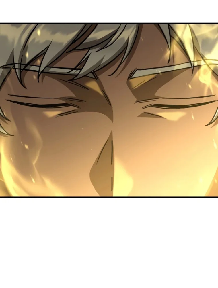 Helmut Đứa Trẻ Bị Ruồng Bỏ Chapter 104 - 67