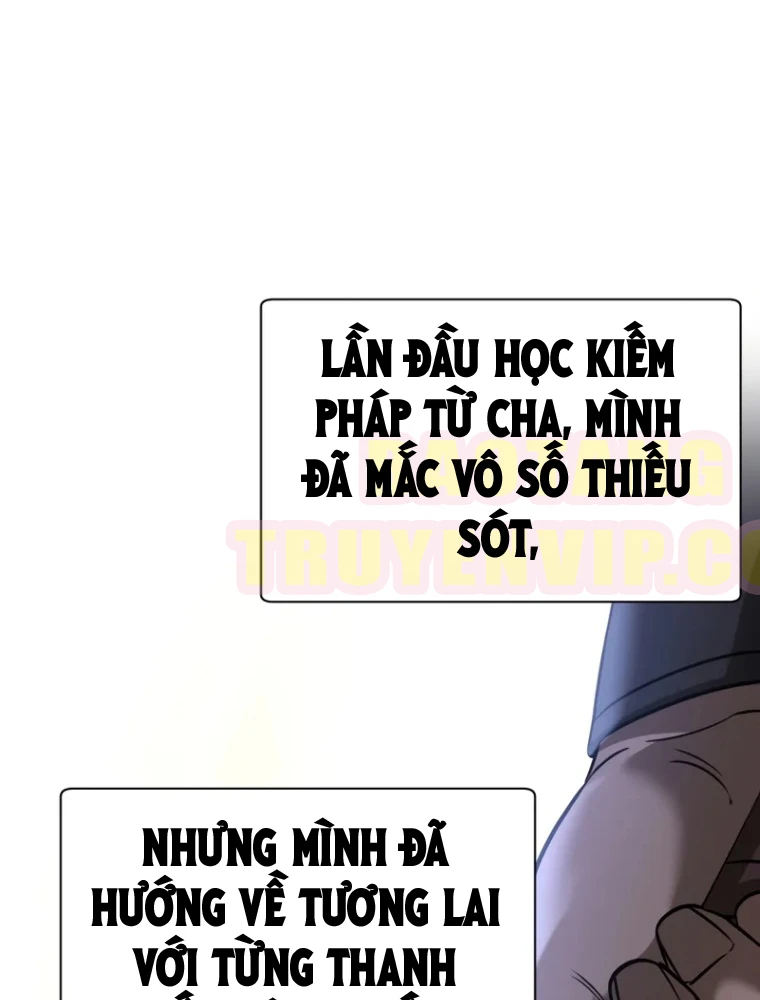 Helmut Đứa Trẻ Bị Ruồng Bỏ Chapter 104 - 68