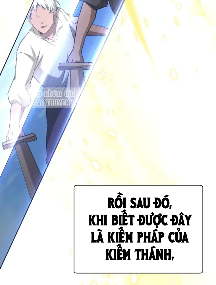 Helmut Đứa Trẻ Bị Ruồng Bỏ Chapter 104 - 70