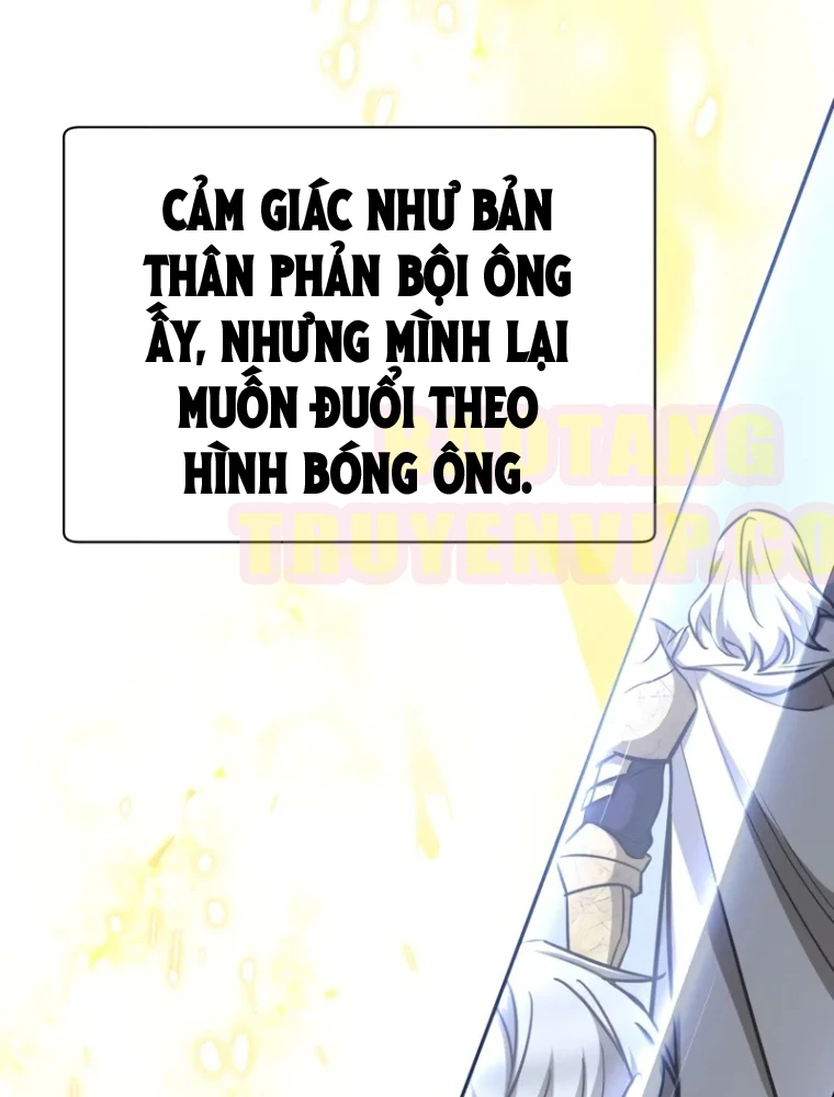 Helmut Đứa Trẻ Bị Ruồng Bỏ Chapter 104 - 71