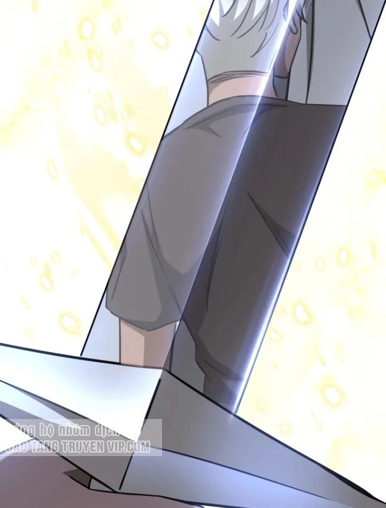 Helmut Đứa Trẻ Bị Ruồng Bỏ Chapter 104 - 72