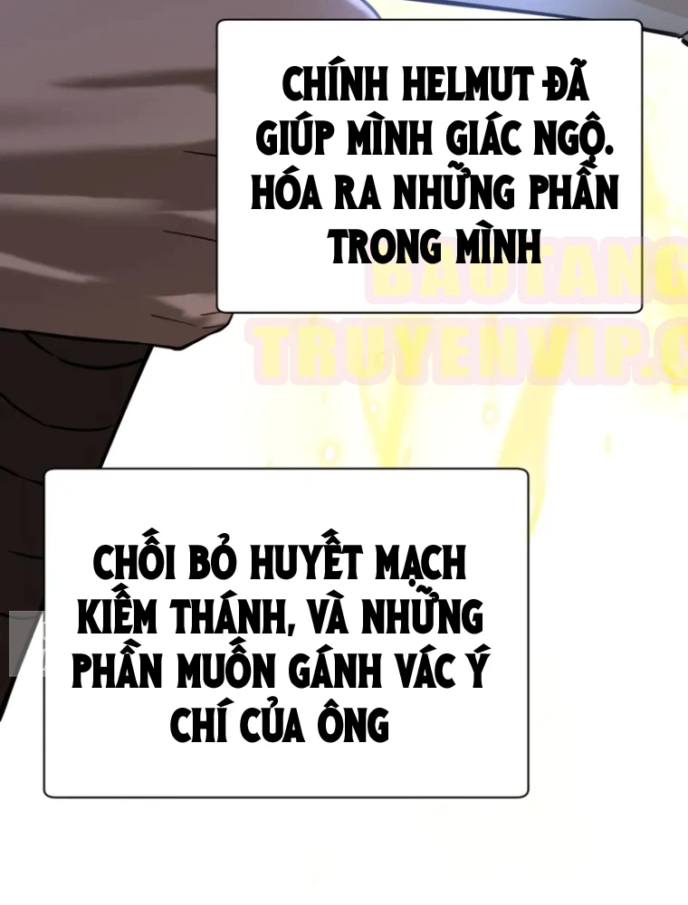 Helmut Đứa Trẻ Bị Ruồng Bỏ Chapter 104 - 73