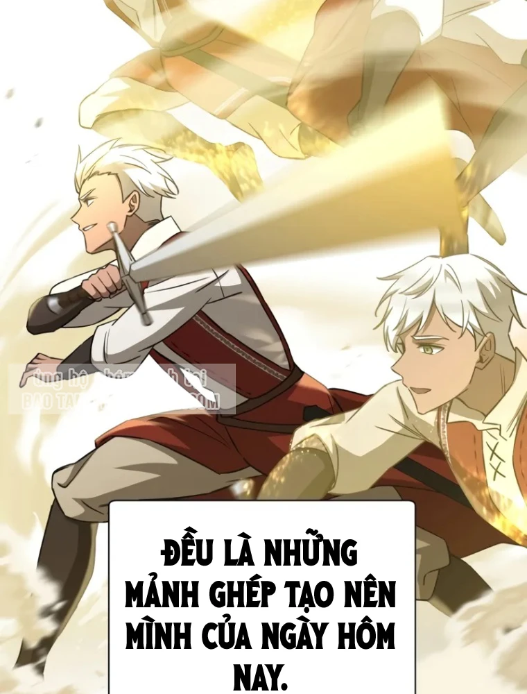 Helmut Đứa Trẻ Bị Ruồng Bỏ Chapter 104 - 75