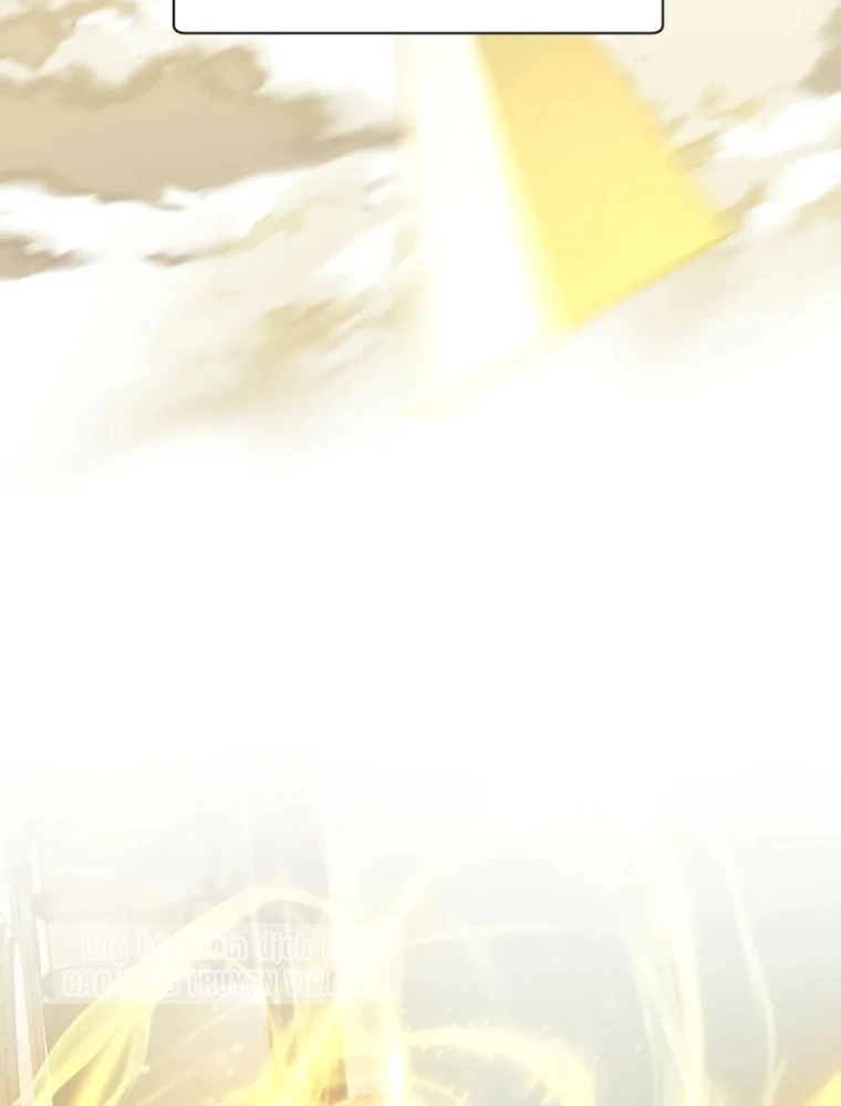 Helmut Đứa Trẻ Bị Ruồng Bỏ Chapter 104 - 76