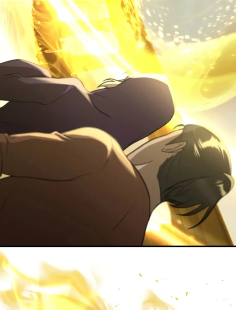 Helmut Đứa Trẻ Bị Ruồng Bỏ Chapter 104 - 78