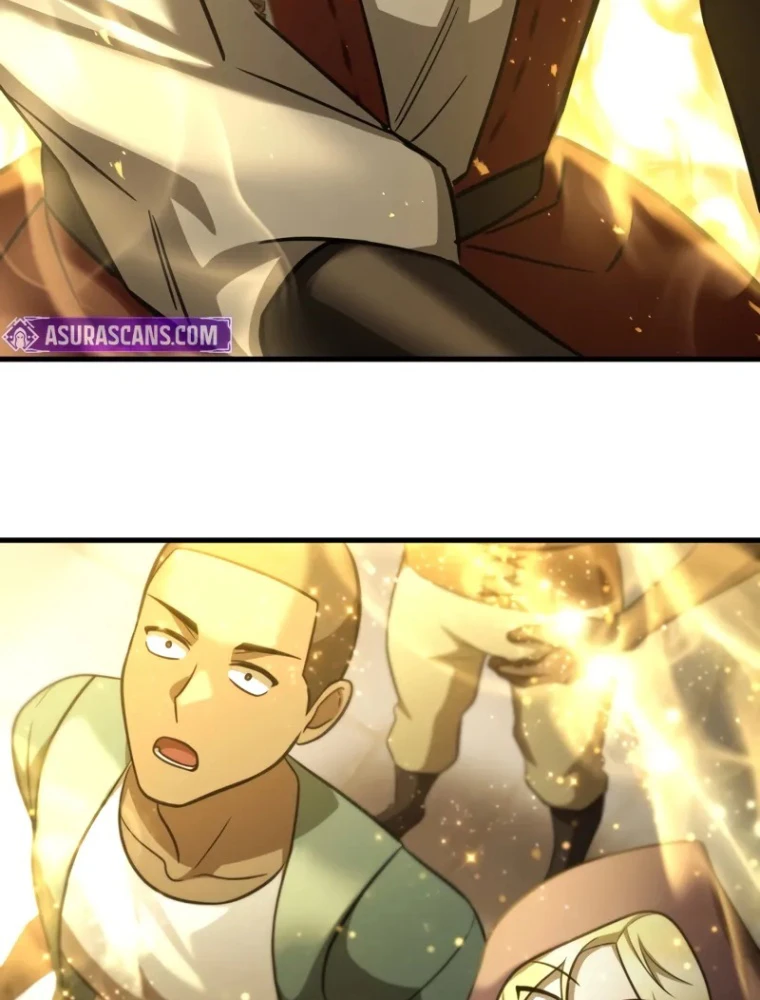 Helmut Đứa Trẻ Bị Ruồng Bỏ Chapter 104 - 80