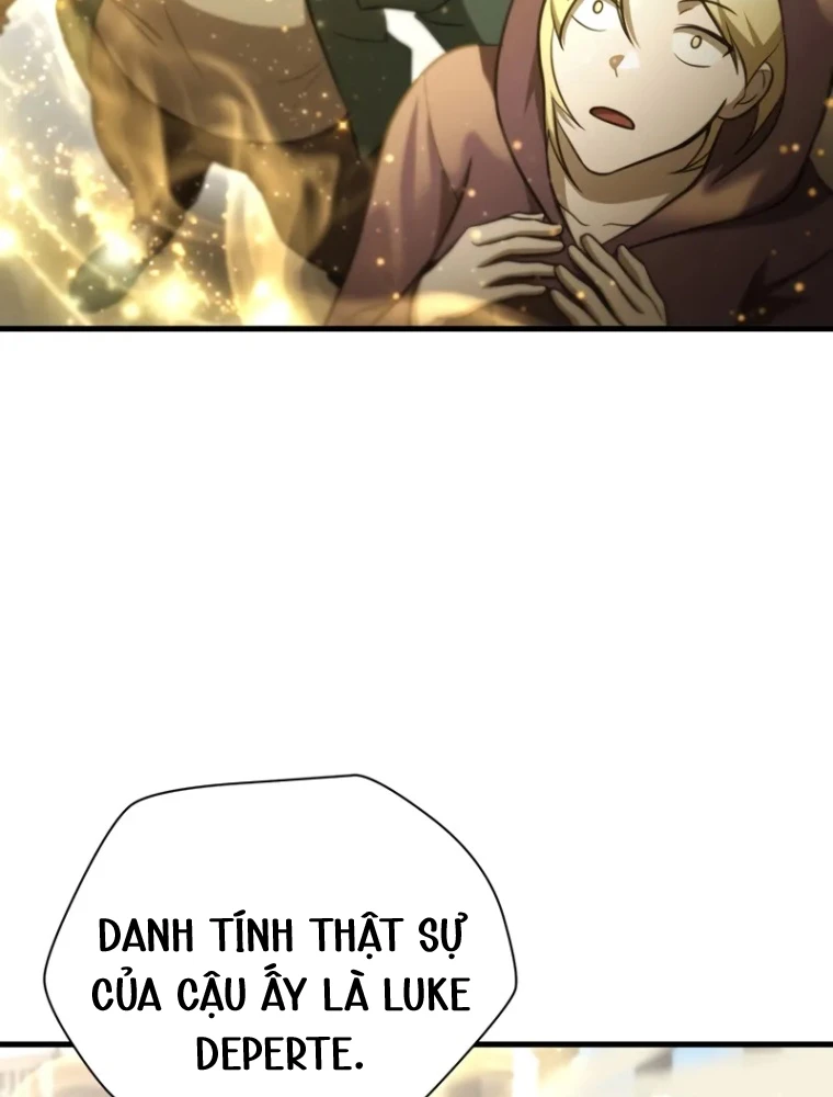 Helmut Đứa Trẻ Bị Ruồng Bỏ Chapter 104 - 81