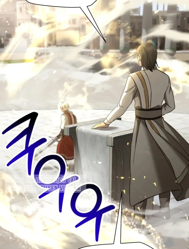 Helmut Đứa Trẻ Bị Ruồng Bỏ Chapter 104 - 82