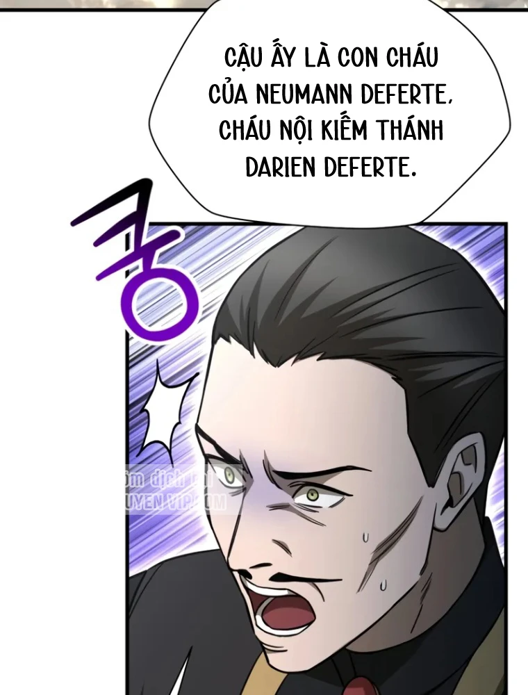 Helmut Đứa Trẻ Bị Ruồng Bỏ Chapter 104 - 83