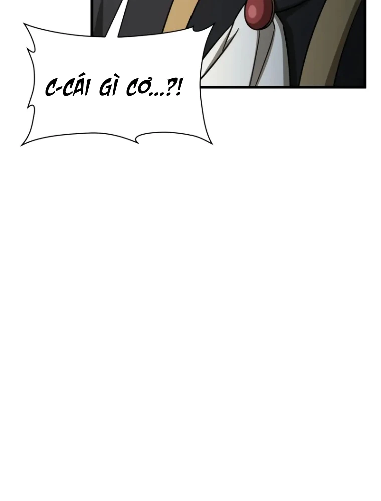 Helmut Đứa Trẻ Bị Ruồng Bỏ Chapter 104 - 84