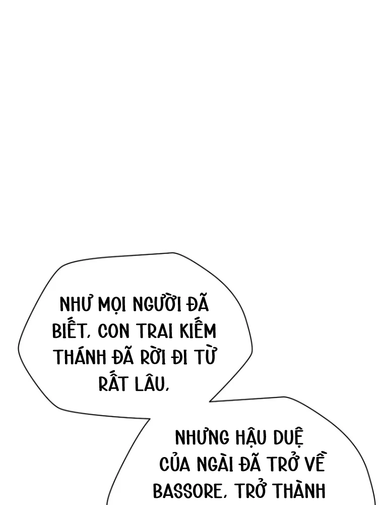 Helmut Đứa Trẻ Bị Ruồng Bỏ Chapter 104 - 85