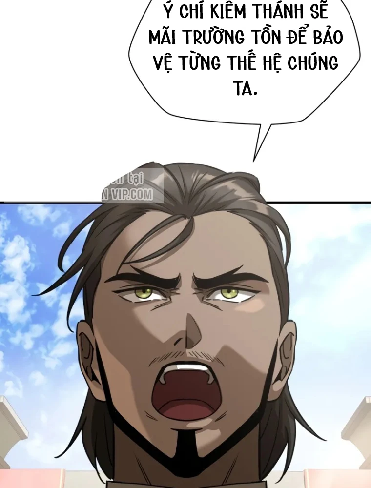 Helmut Đứa Trẻ Bị Ruồng Bỏ Chapter 104 - 89