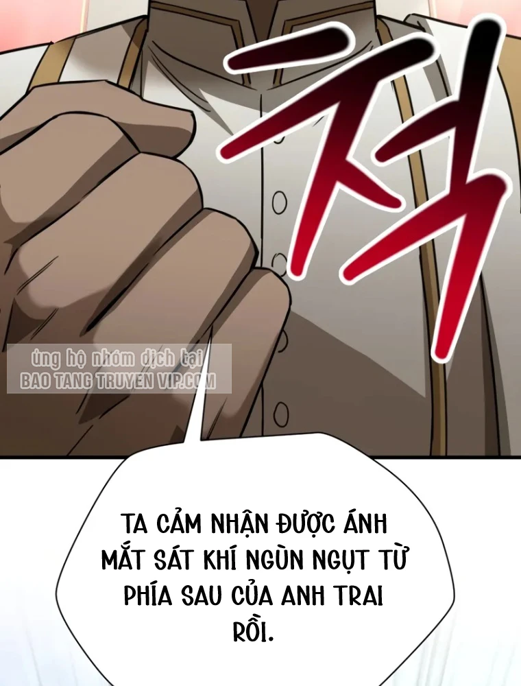 Helmut Đứa Trẻ Bị Ruồng Bỏ Chapter 104 - 90