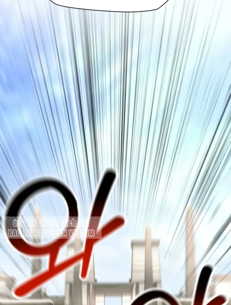 Helmut Đứa Trẻ Bị Ruồng Bỏ Chapter 104 - 91