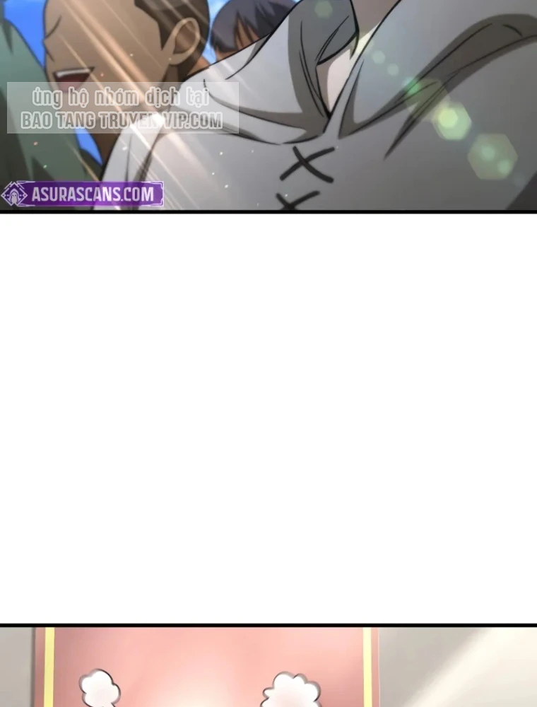 Helmut Đứa Trẻ Bị Ruồng Bỏ Chapter 104 - 94