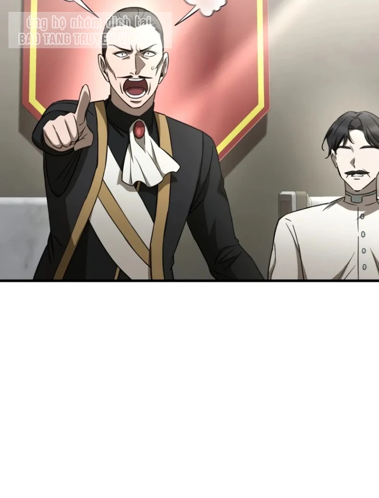 Helmut Đứa Trẻ Bị Ruồng Bỏ Chapter 104 - 95