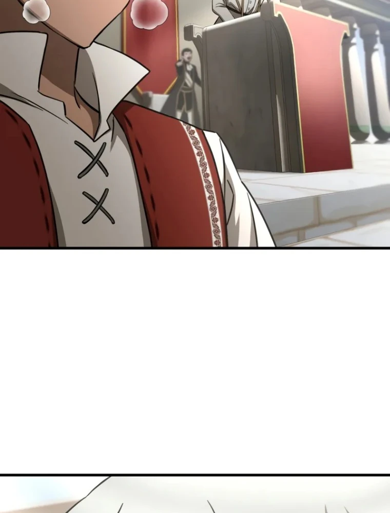 Helmut Đứa Trẻ Bị Ruồng Bỏ Chapter 104 - 97