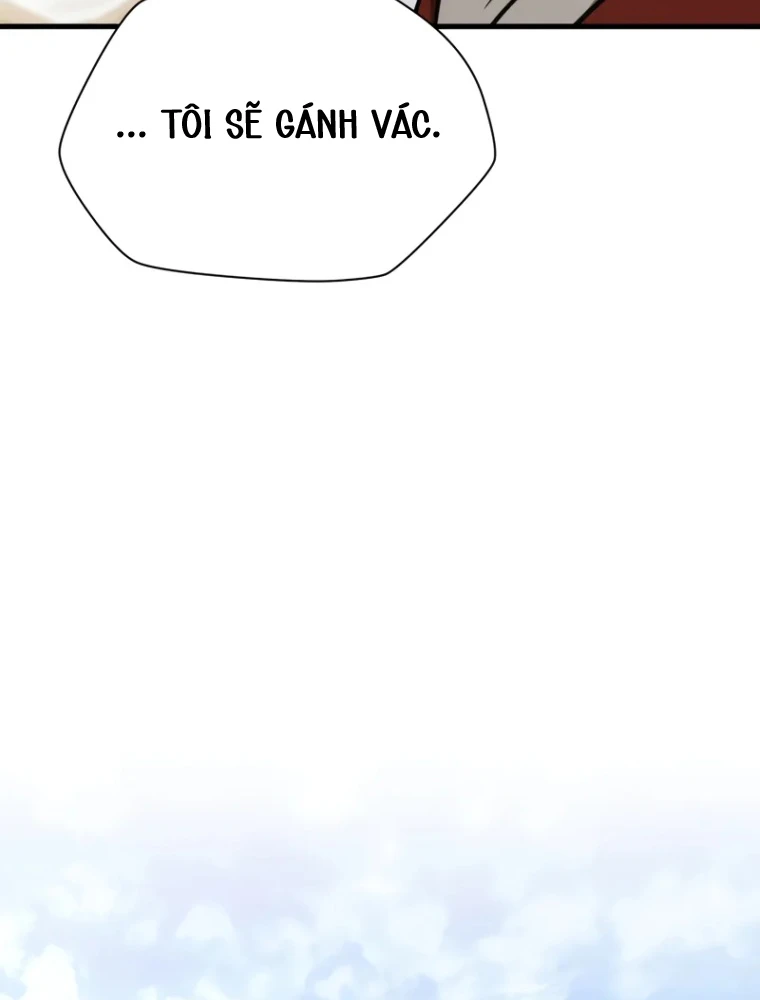 Helmut Đứa Trẻ Bị Ruồng Bỏ Chapter 104 - 99