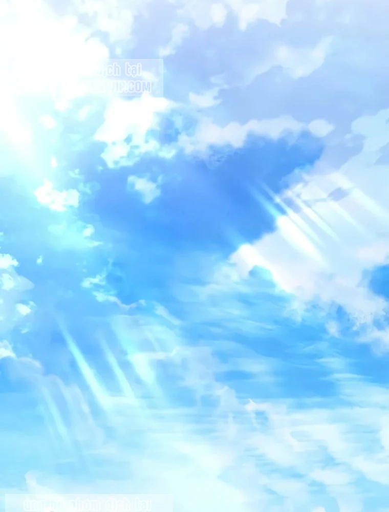 Helmut Đứa Trẻ Bị Ruồng Bỏ Chapter 104 - 100