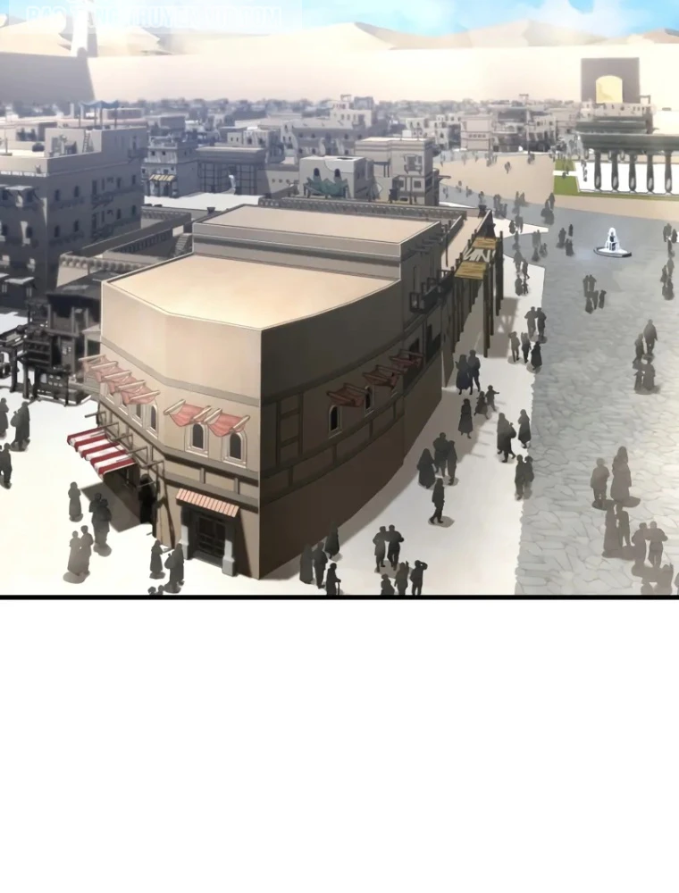 Helmut Đứa Trẻ Bị Ruồng Bỏ Chapter 104 - 101