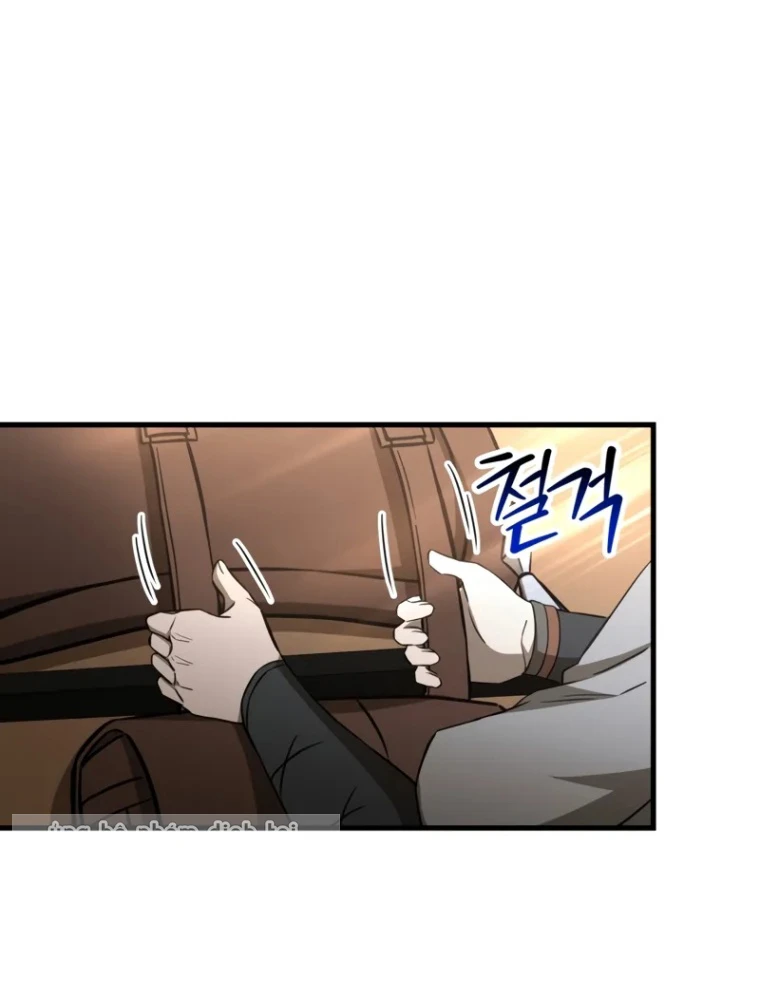 Helmut Đứa Trẻ Bị Ruồng Bỏ Chapter 104 - 102