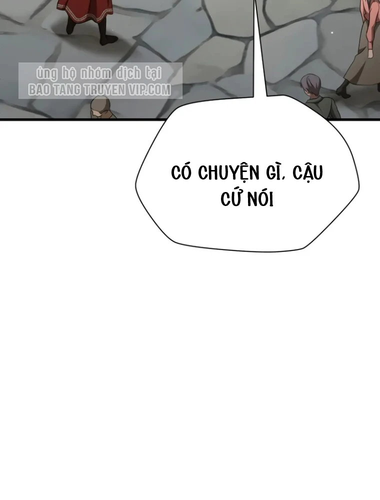 Helmut Đứa Trẻ Bị Ruồng Bỏ Chapter 104 - 104