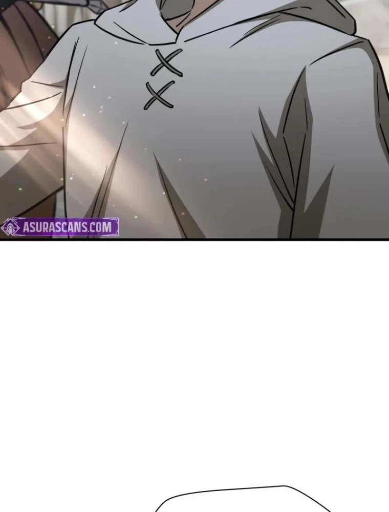 Helmut Đứa Trẻ Bị Ruồng Bỏ Chapter 104 - 107