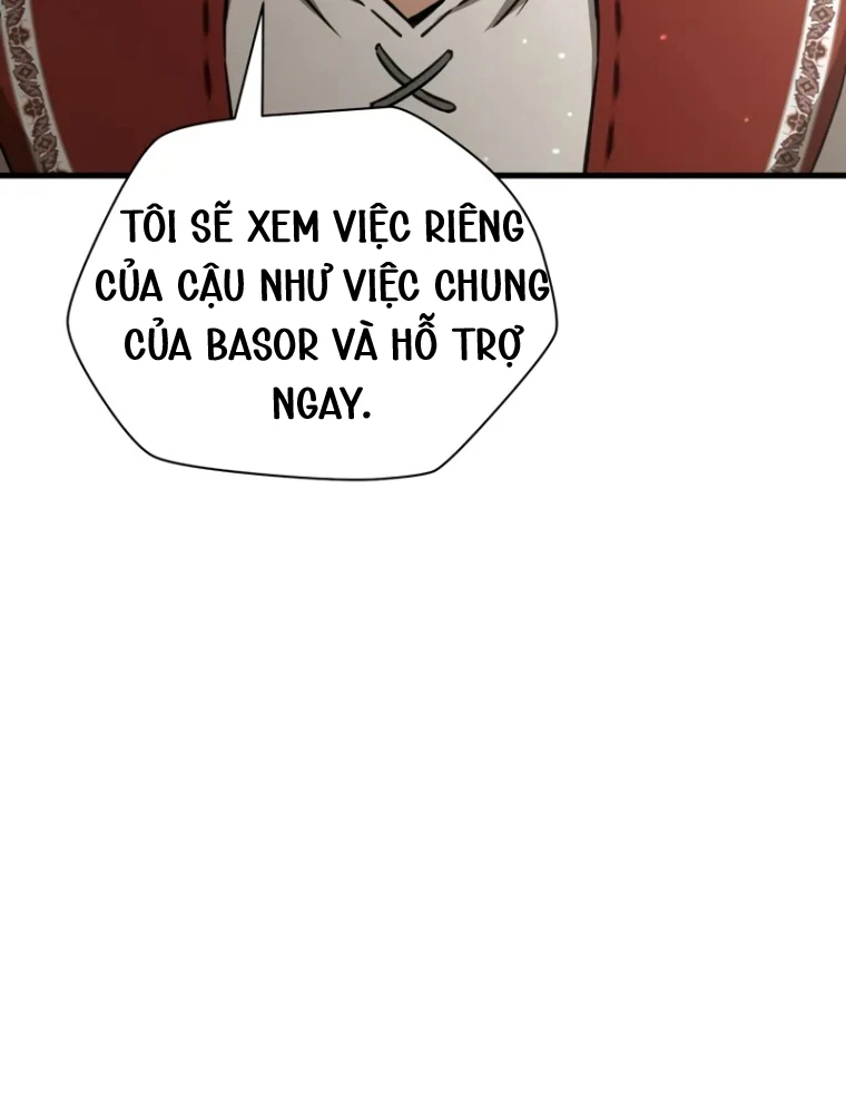 Helmut Đứa Trẻ Bị Ruồng Bỏ Chapter 104 - 109