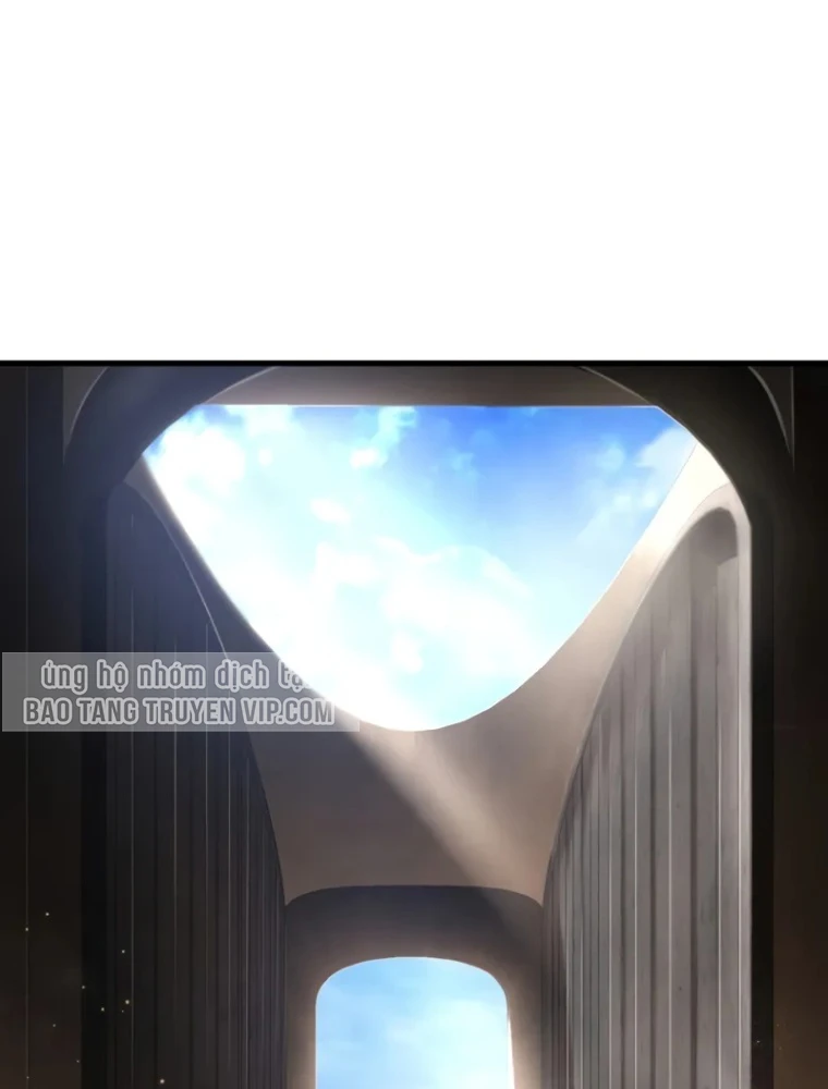 Helmut Đứa Trẻ Bị Ruồng Bỏ Chapter 104 - 120