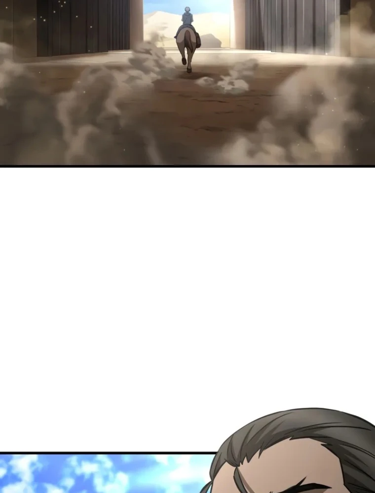 Helmut Đứa Trẻ Bị Ruồng Bỏ Chapter 104 - 121