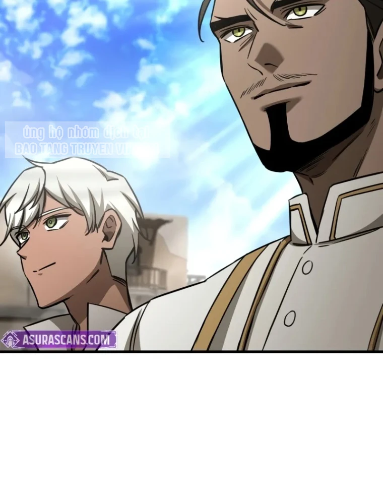 Helmut Đứa Trẻ Bị Ruồng Bỏ Chapter 104 - 122