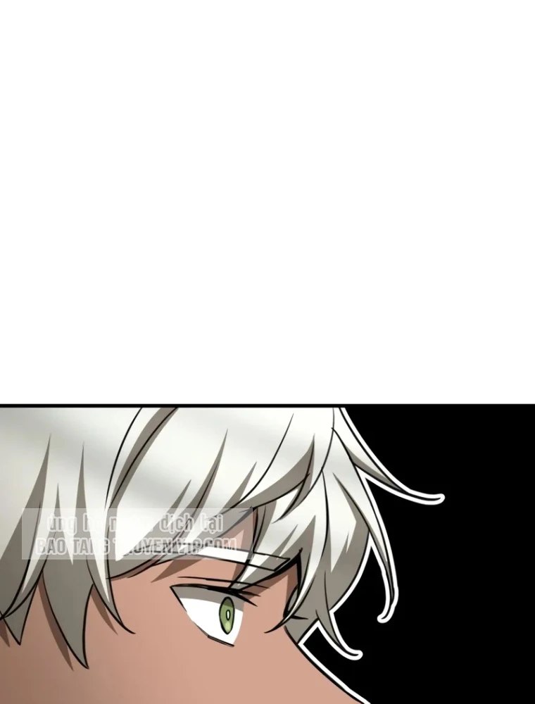 Helmut Đứa Trẻ Bị Ruồng Bỏ Chapter 104 - 125