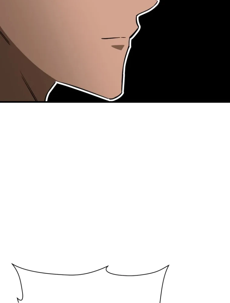 Helmut Đứa Trẻ Bị Ruồng Bỏ Chapter 104 - 126