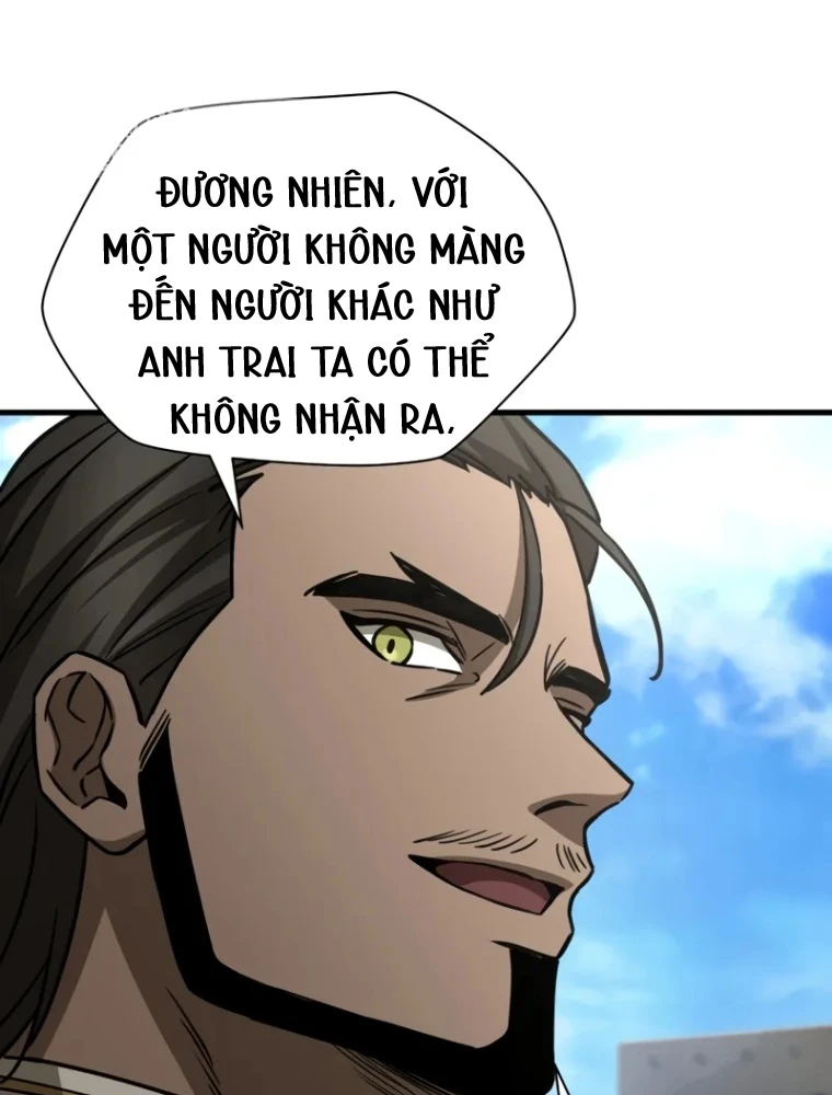 Helmut Đứa Trẻ Bị Ruồng Bỏ Chapter 104 - 129