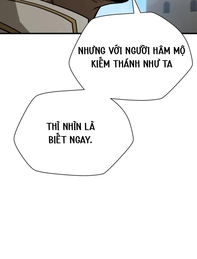 Helmut Đứa Trẻ Bị Ruồng Bỏ Chapter 104 - 130